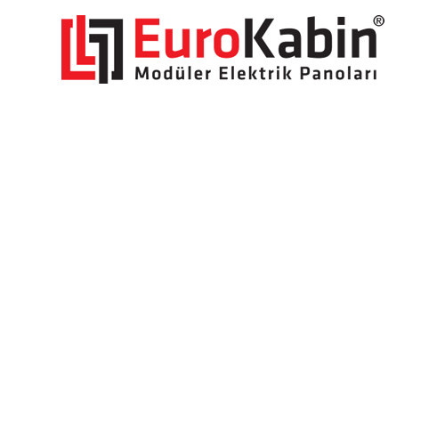 Eurokabin Ankara Bayisi