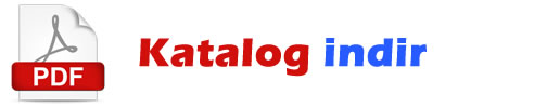 Twomaster Katalog