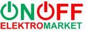 On Off Otomasyon